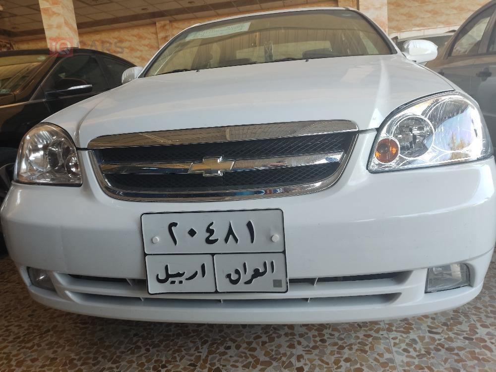 شێڤرۆلێت ئۆپترا